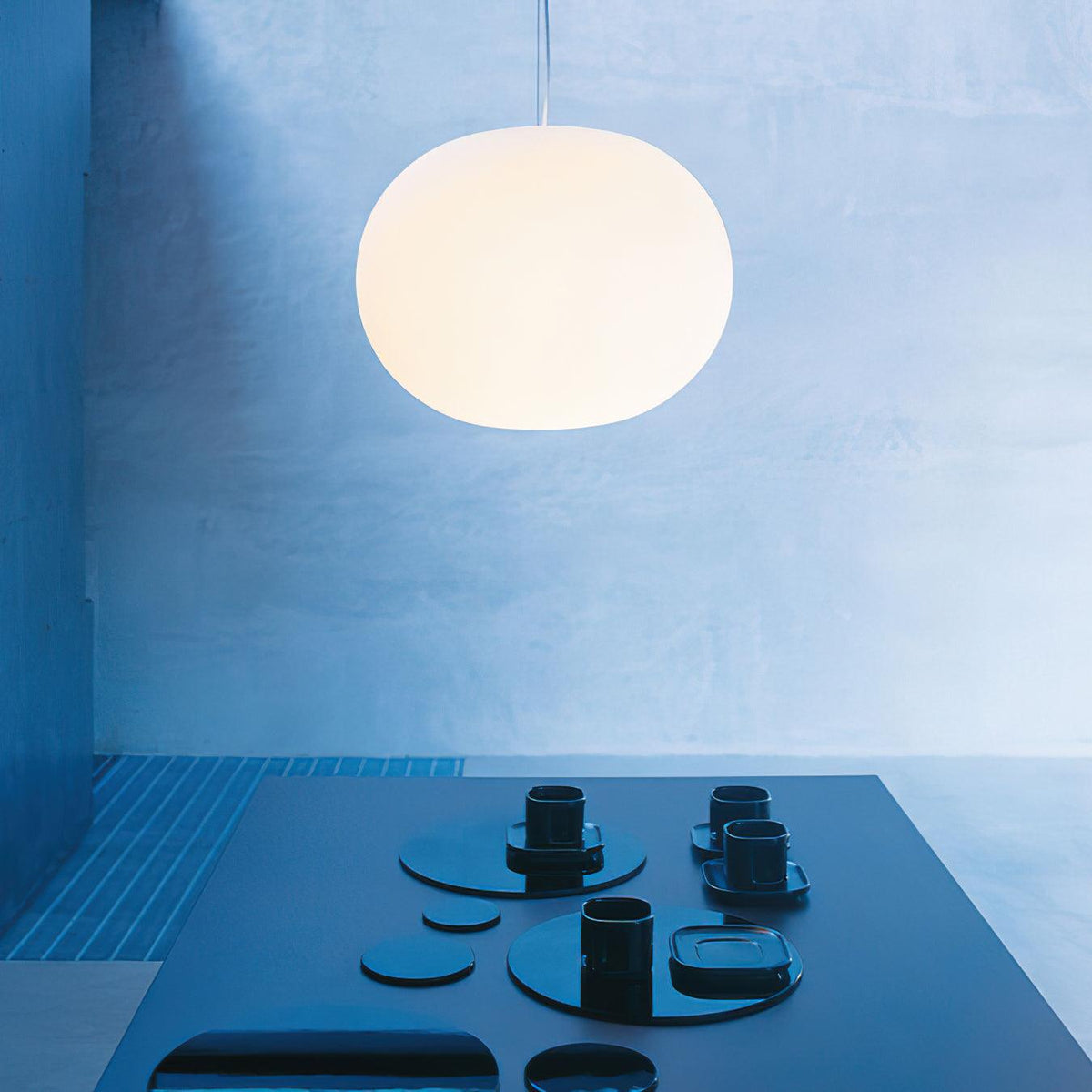 Norinine Suspension