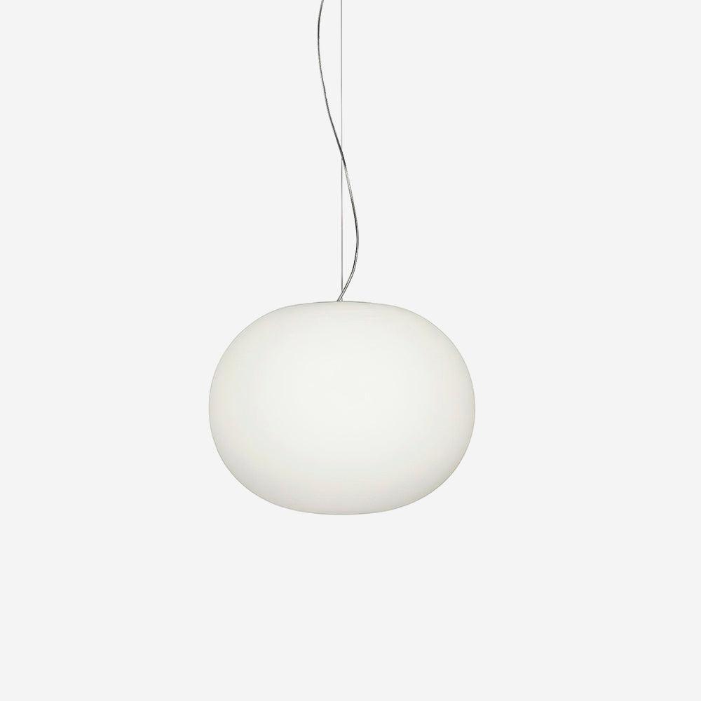 Norinine Suspension
