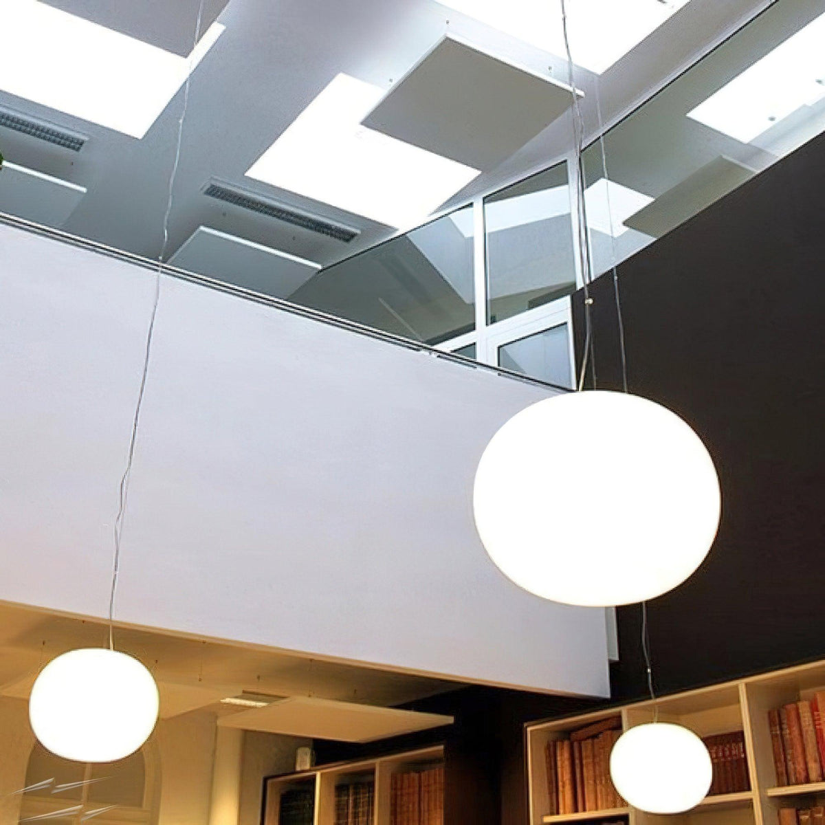 Norinine Suspension