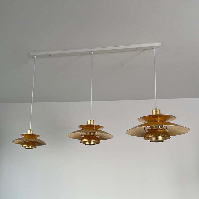 Velorelia Suspension