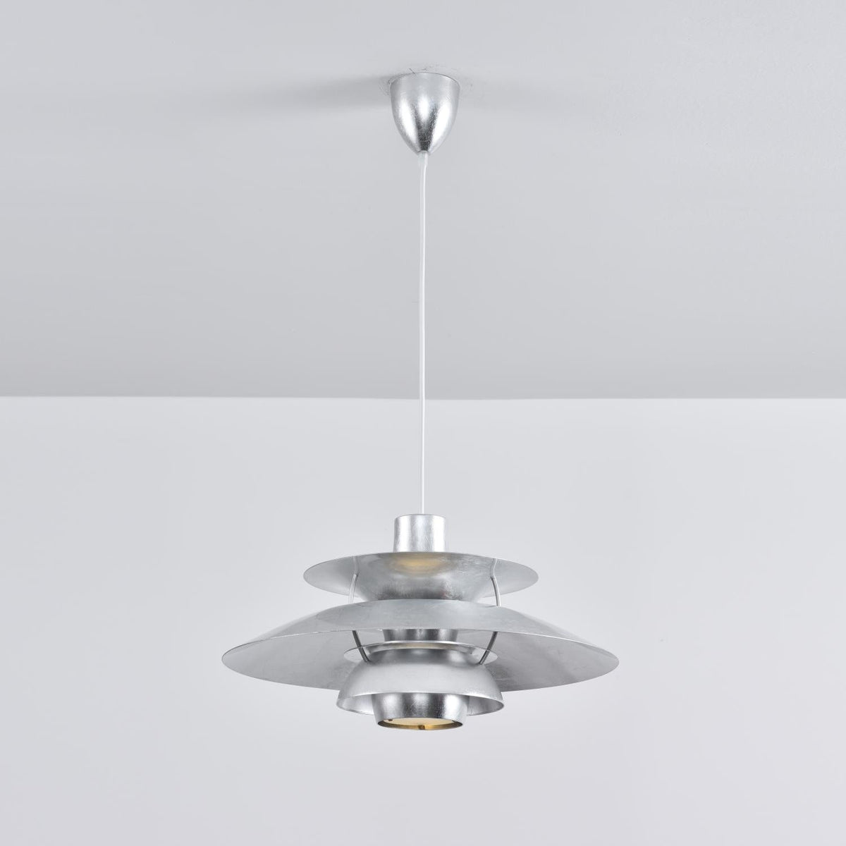 Velorelia Suspension
