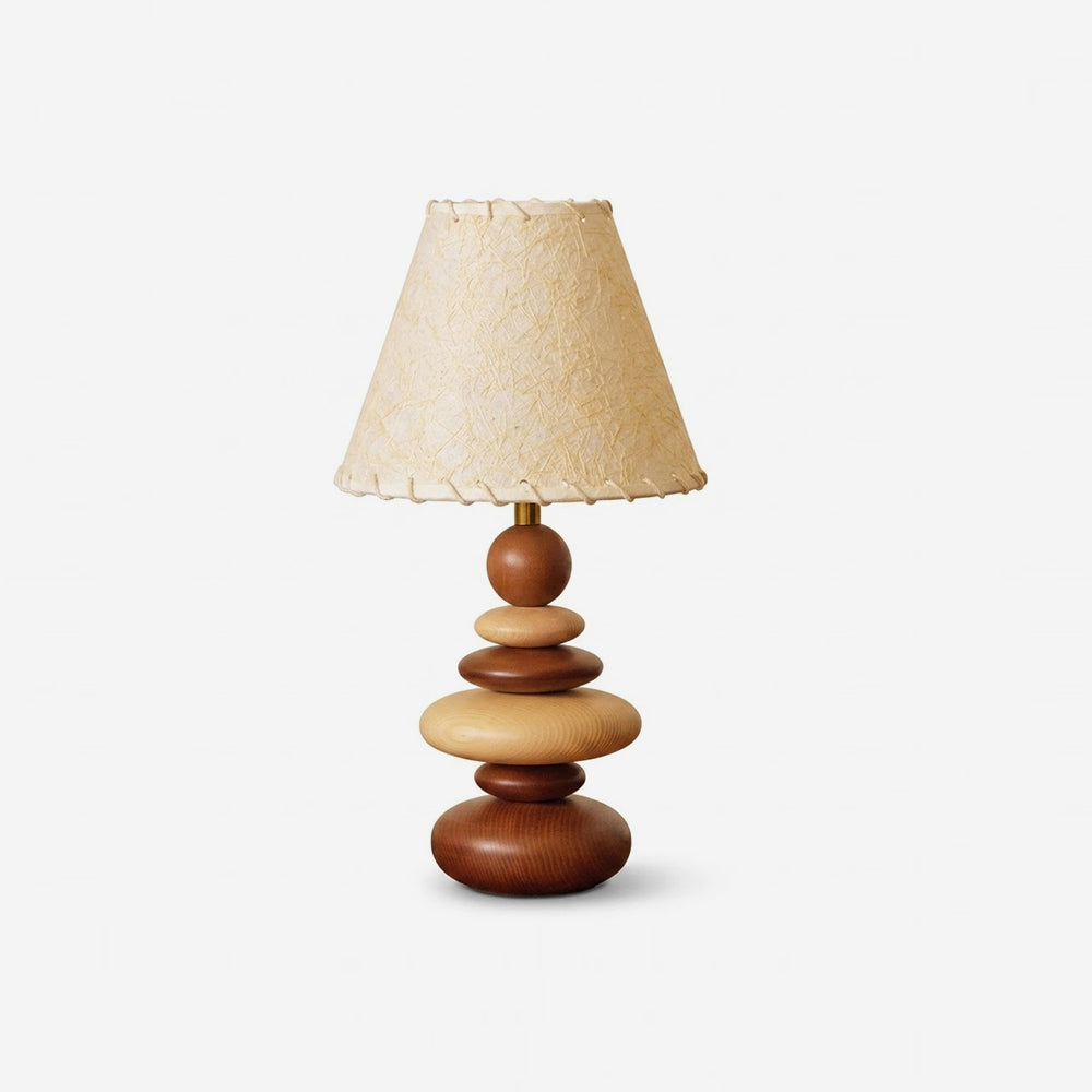 Velalise Lampe de Table