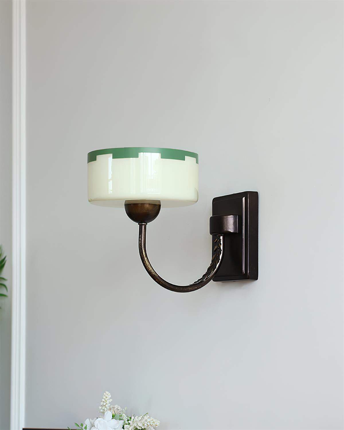 Avenerette Applique Murale