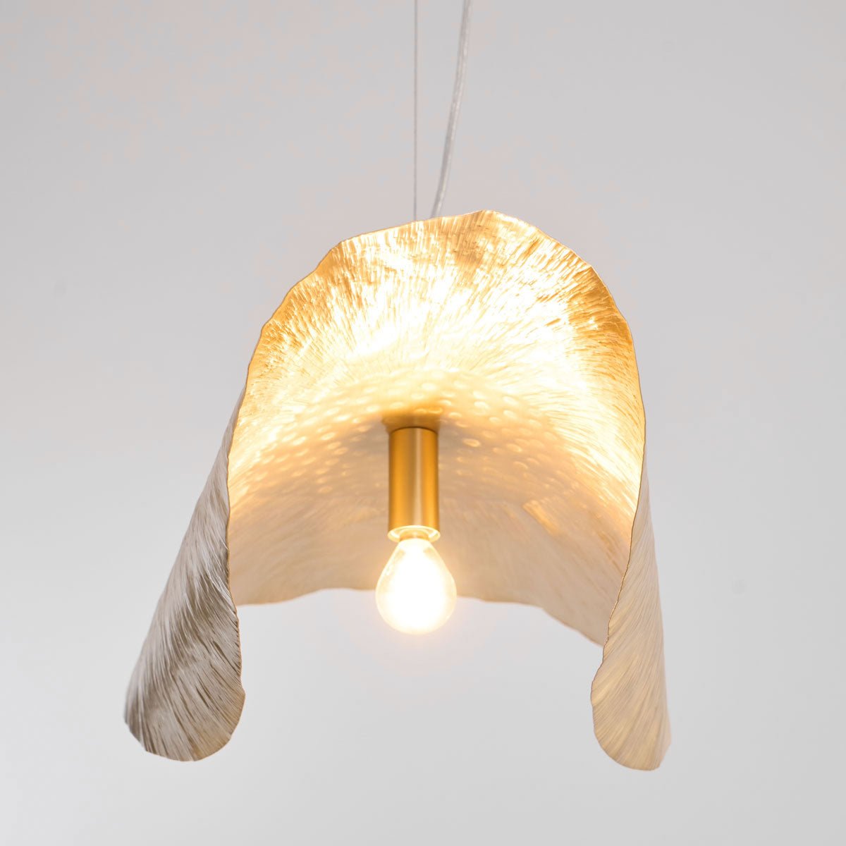 Dazen Suspension Minimaliste-Cielum