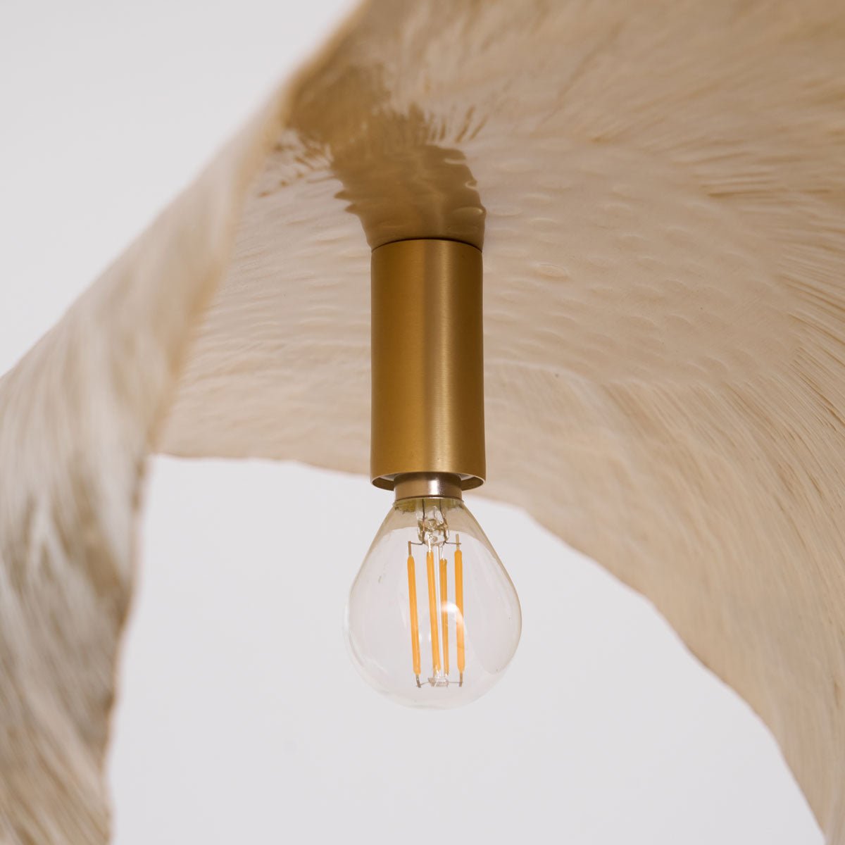 Dazen Suspension Minimaliste-Cielum