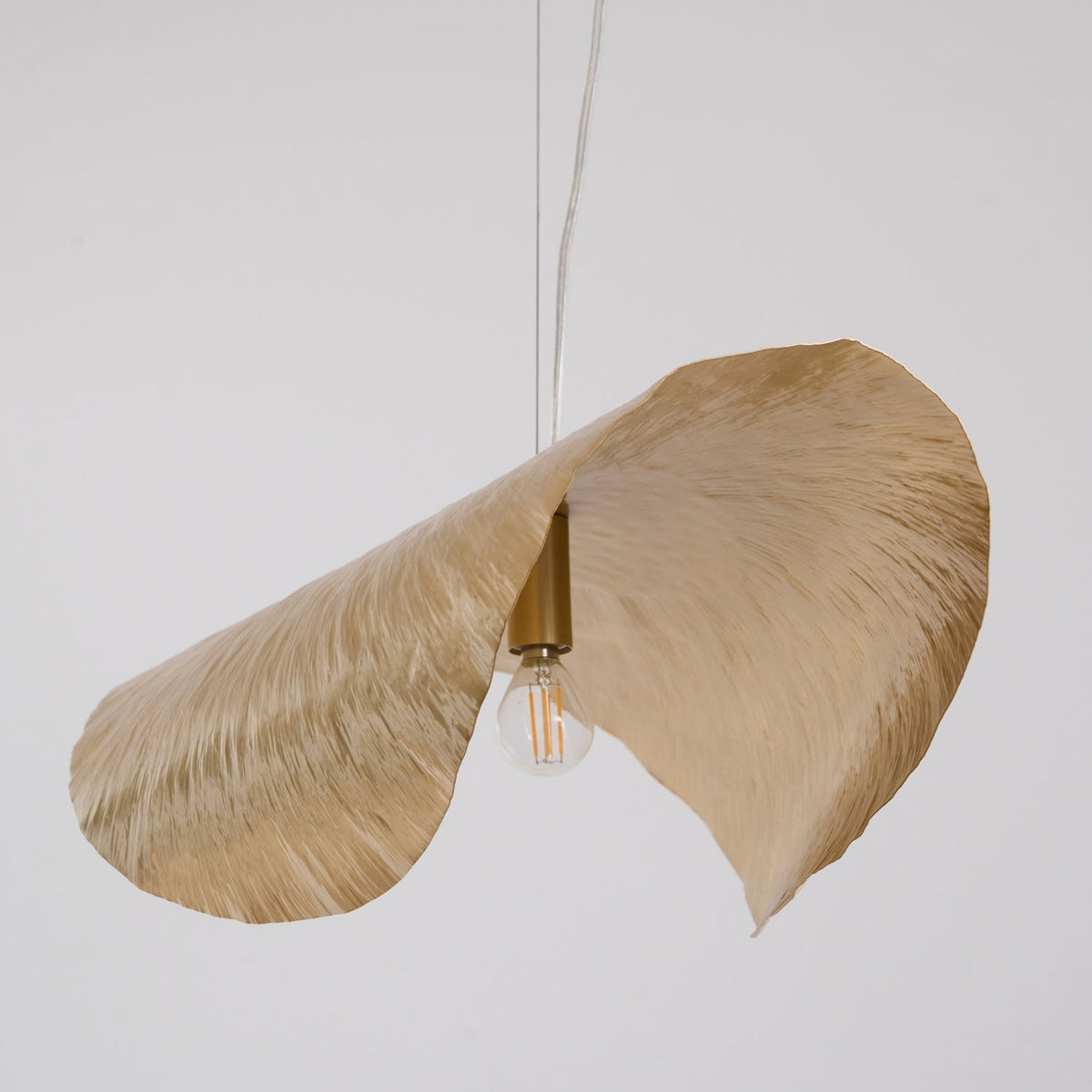 Dazen Suspension Minimaliste-Cielum