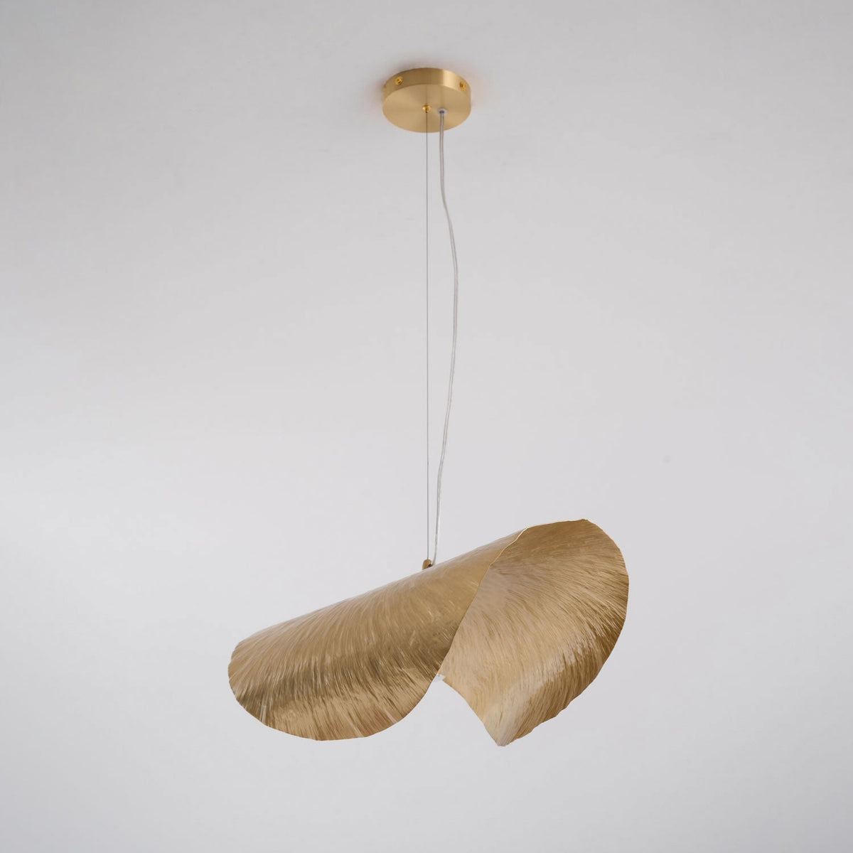Dazen Suspension Minimaliste-Cielum