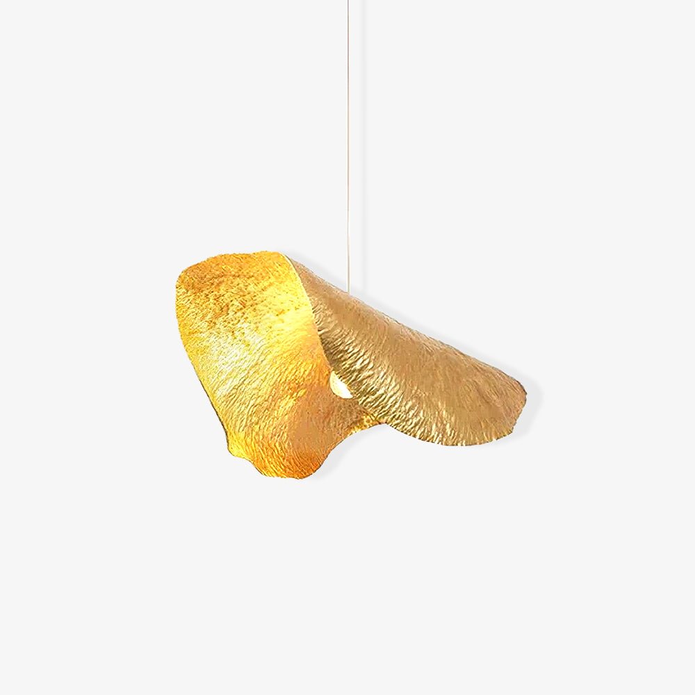 Dazen Suspension Minimaliste-Cielum