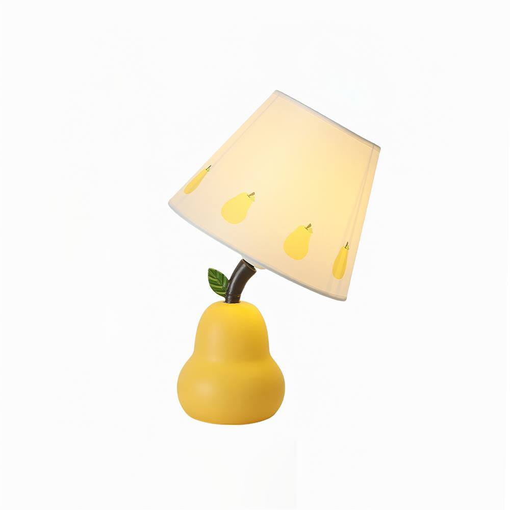 Selinina Lampe de Table