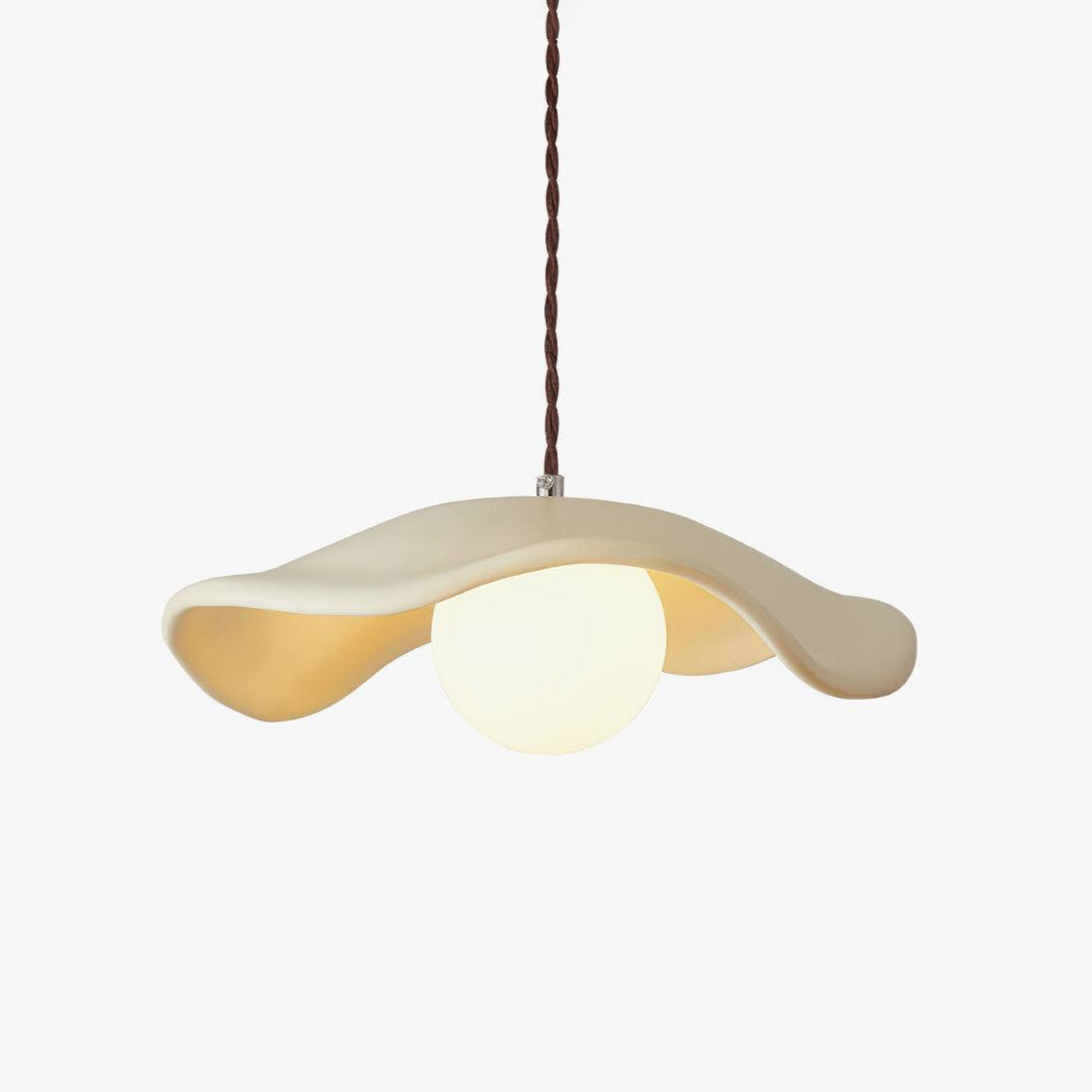 Estix Suspension Chapeaux Organiques-Cielum