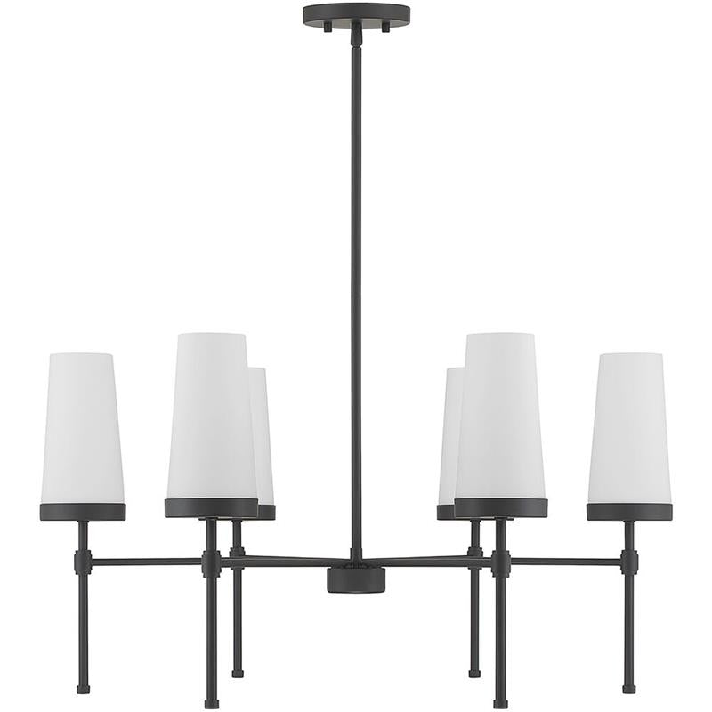 Haynes Lustre