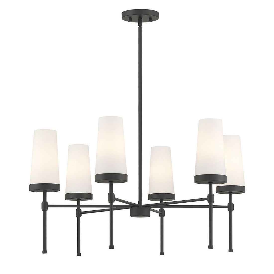 Haynes Lustre