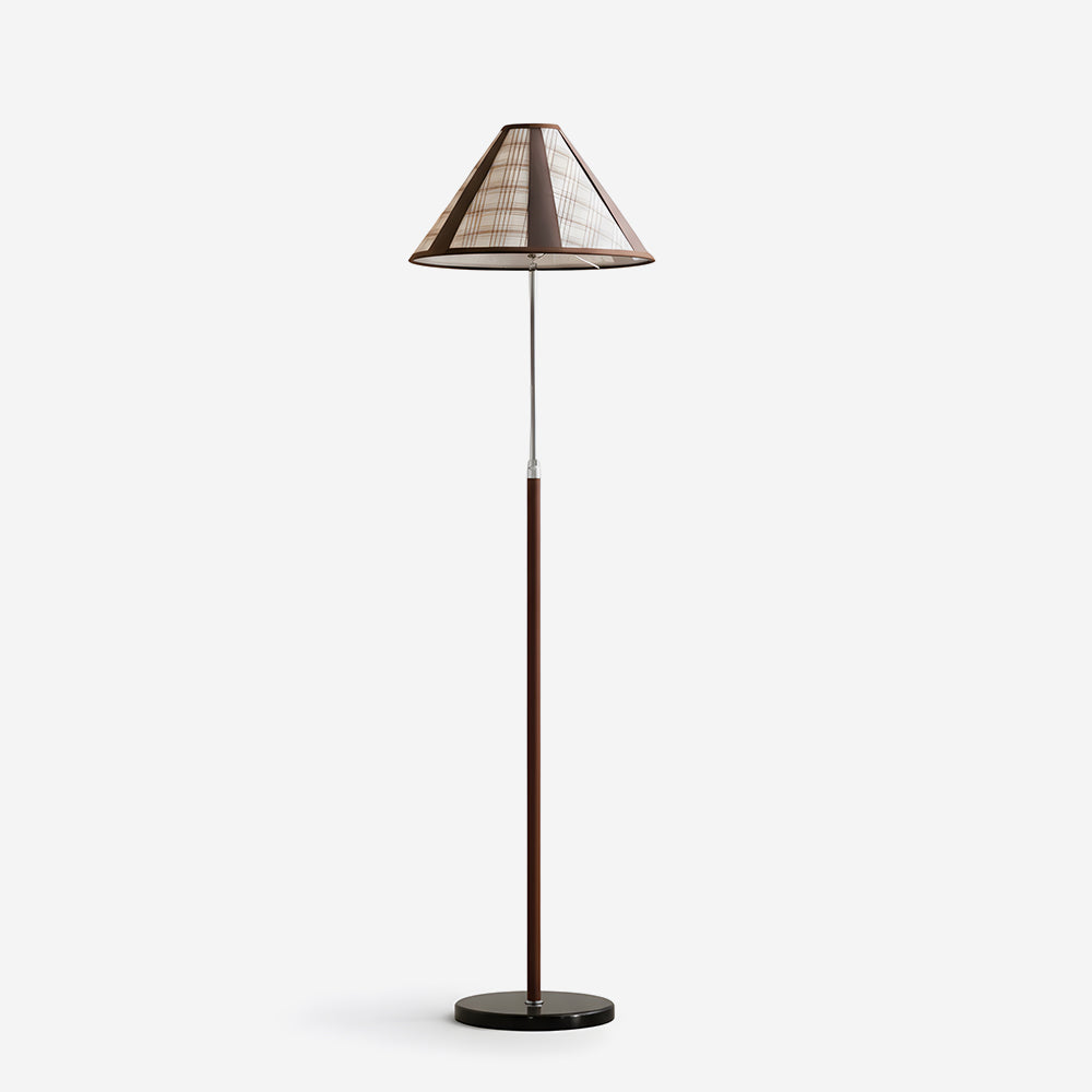 Thoren Lampadaire