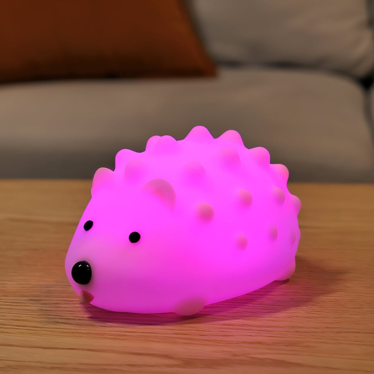 Spike Lampe à poser
