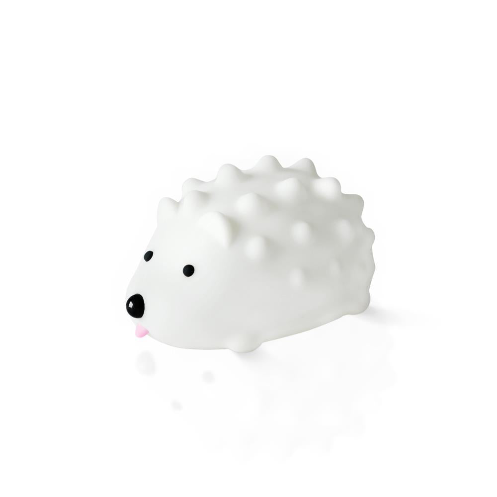 Spike Lampe à poser