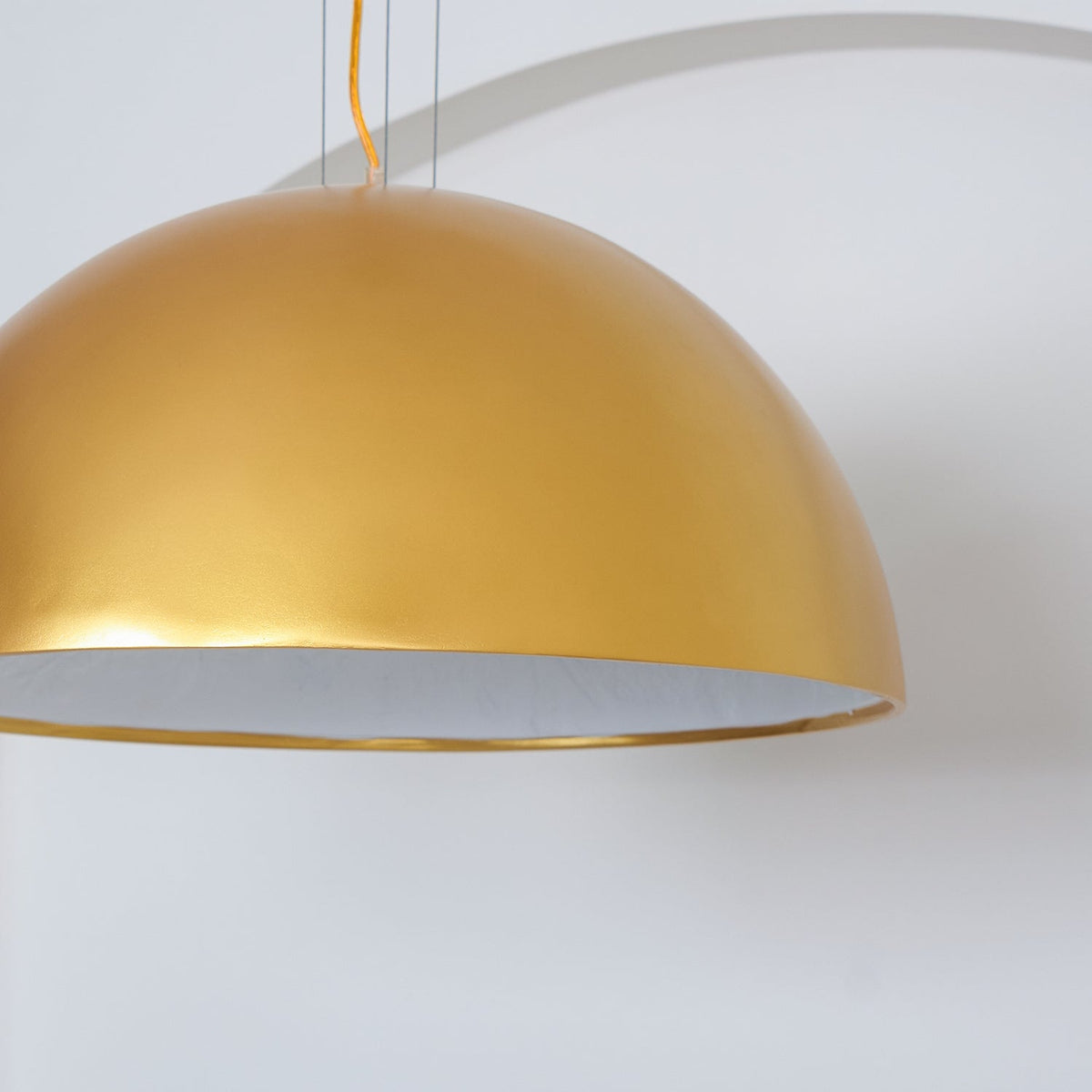Rocor Suspension Suspension pour Salon-Cielum