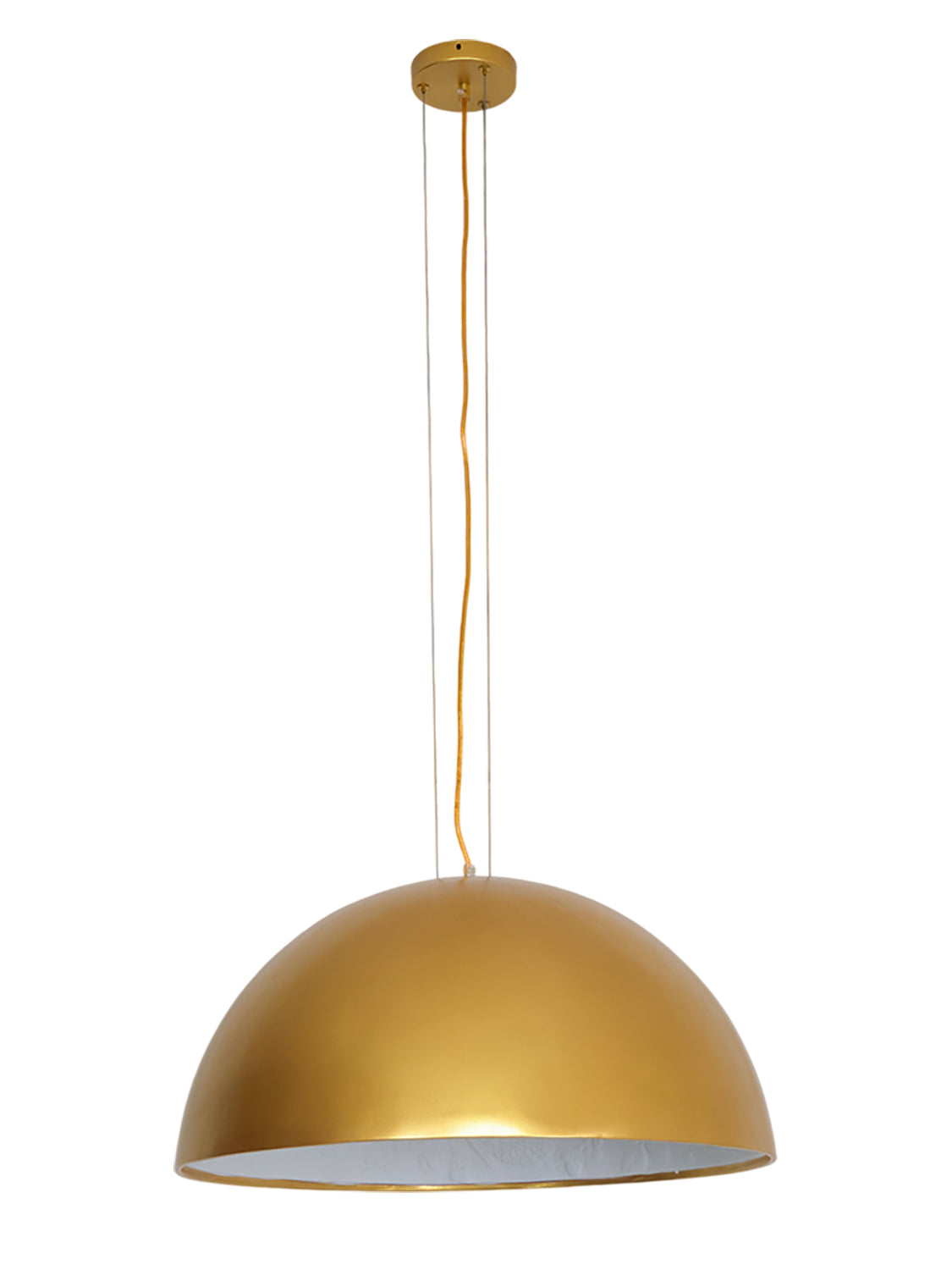 Rocor Suspension Suspension pour Salon-Cielum