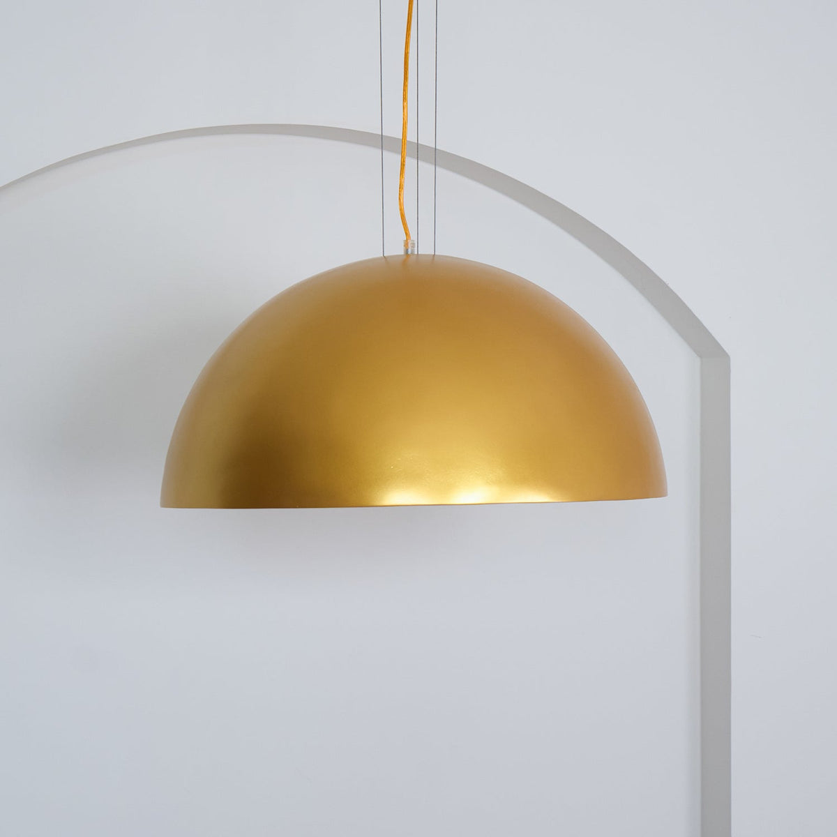 Rocor Suspension Suspension pour Salon-Cielum