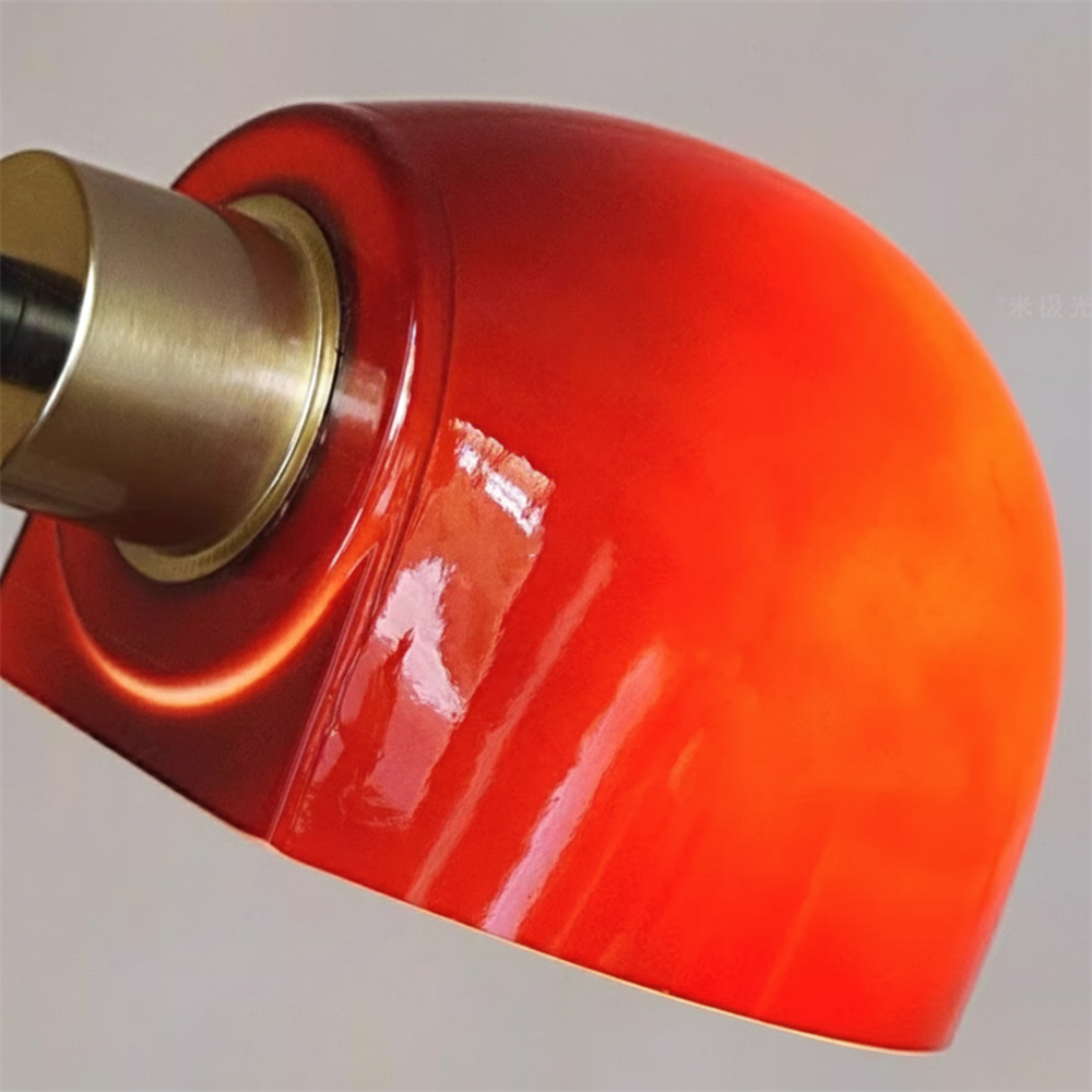 Lioreise Lampadaire