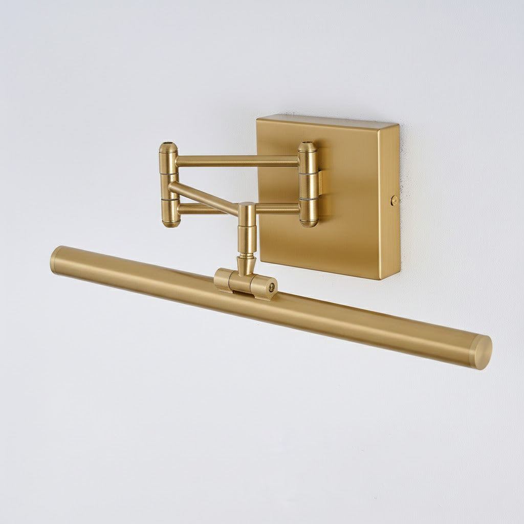 Hinkley Applique Murale Stokes en Laiton