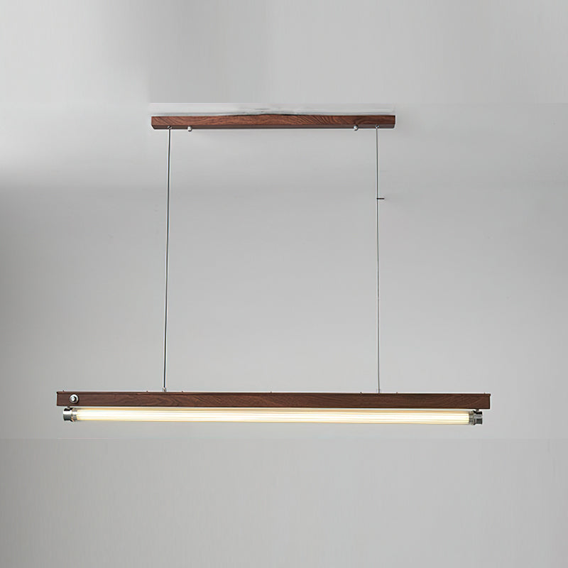 Mirirora Lustre