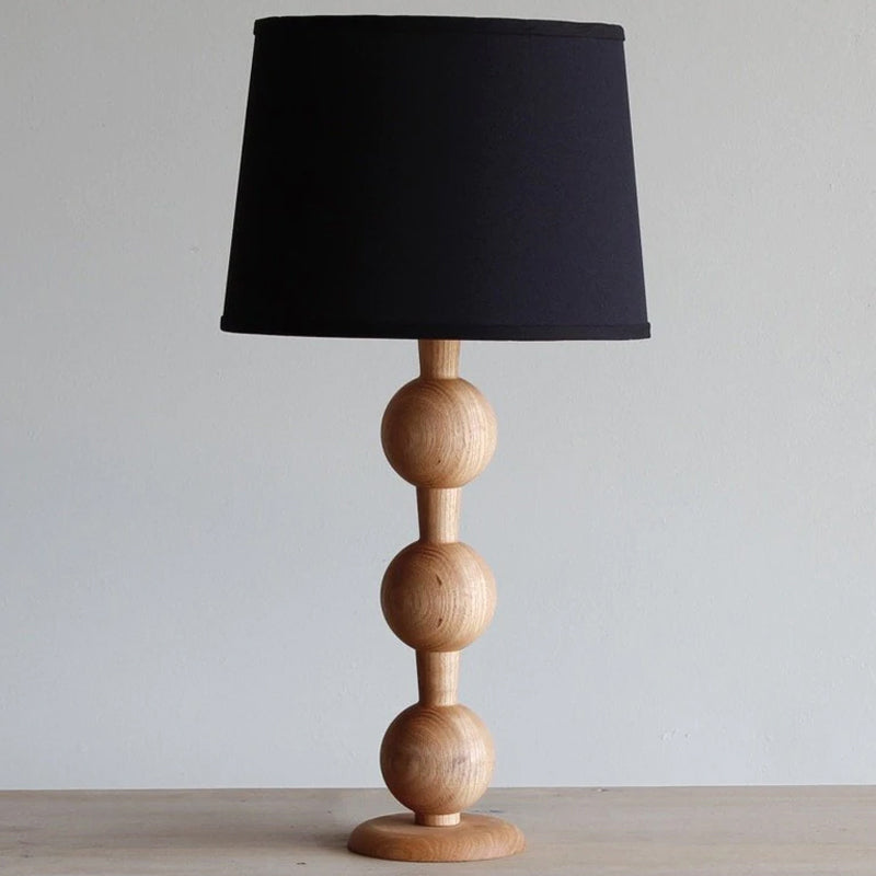 Calalelia Lampe à poser