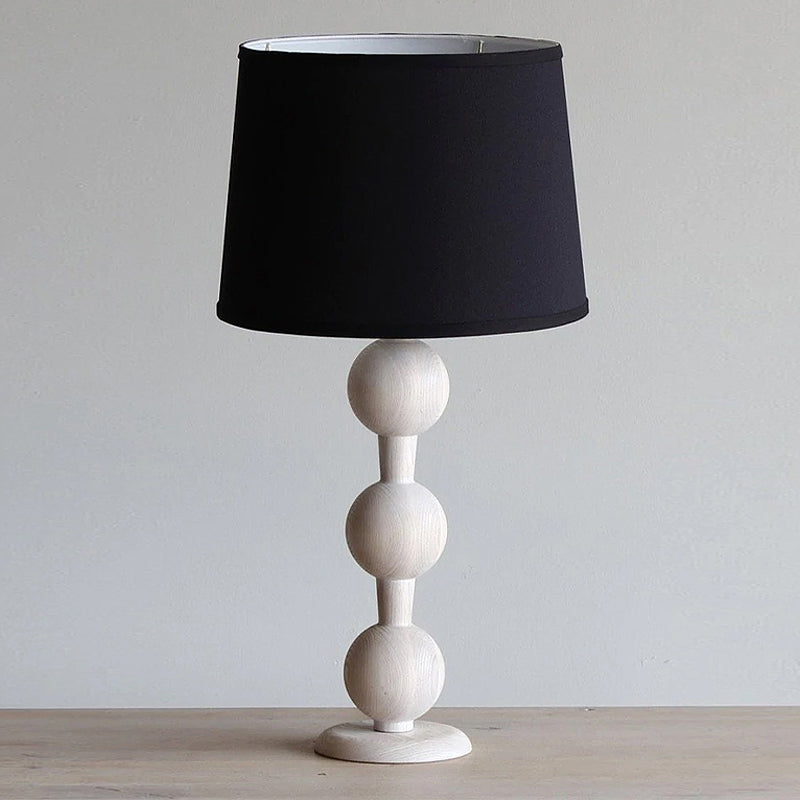 Calalelia Lampe à poser