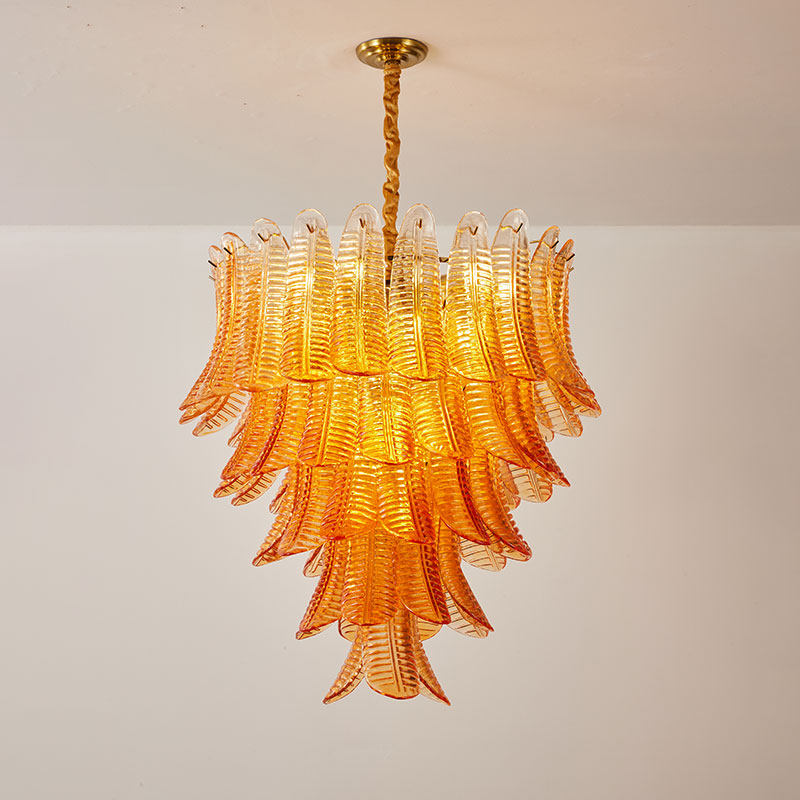 Calalora Lustre