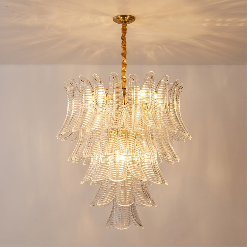Calalora Lustre