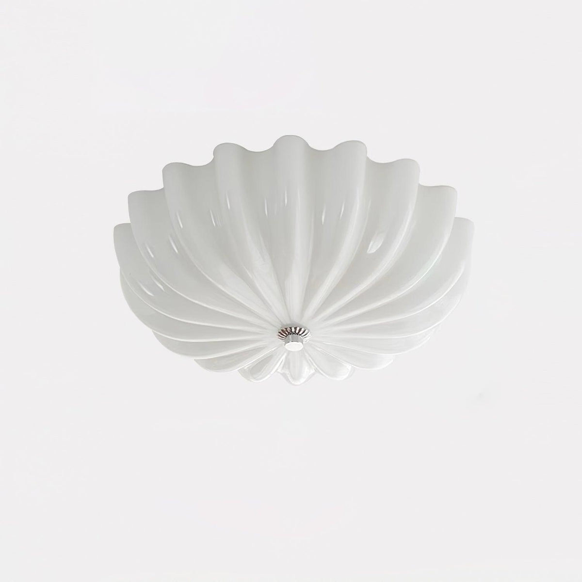 Jojo Ceiling Light-Neutral Decor