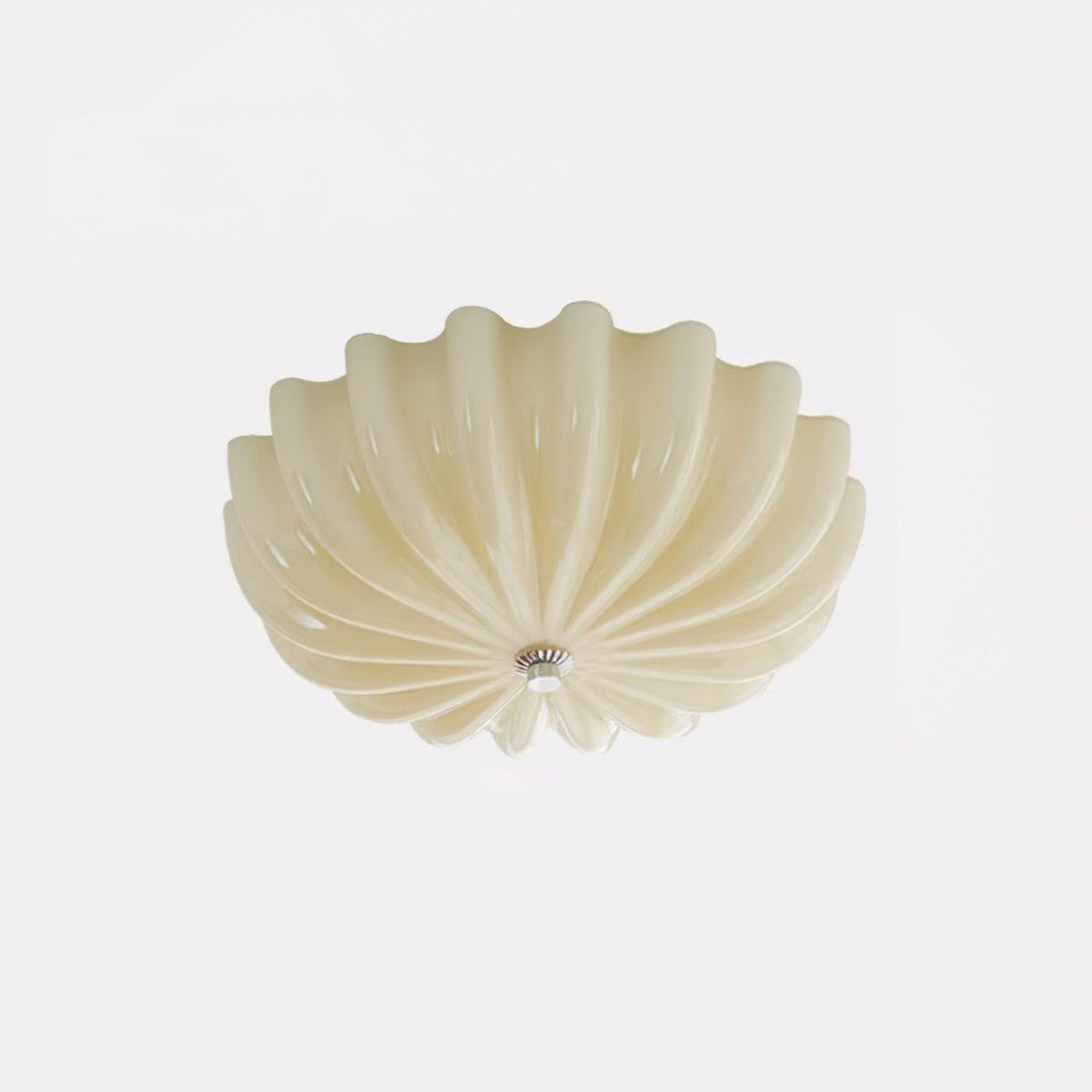 Jojo Ceiling Light-Neutral Decor
