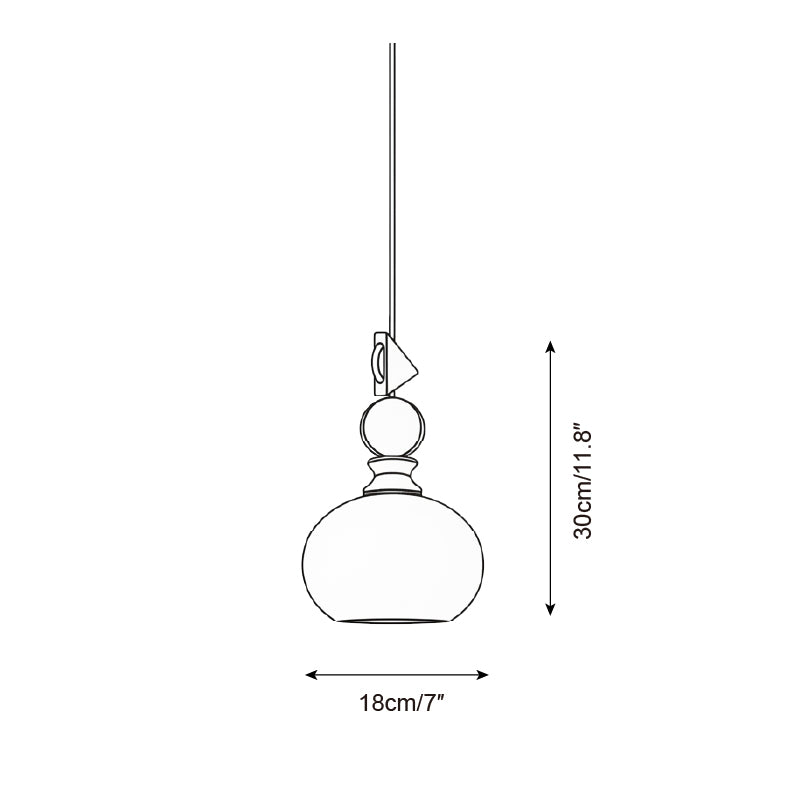 Elaorena Suspension