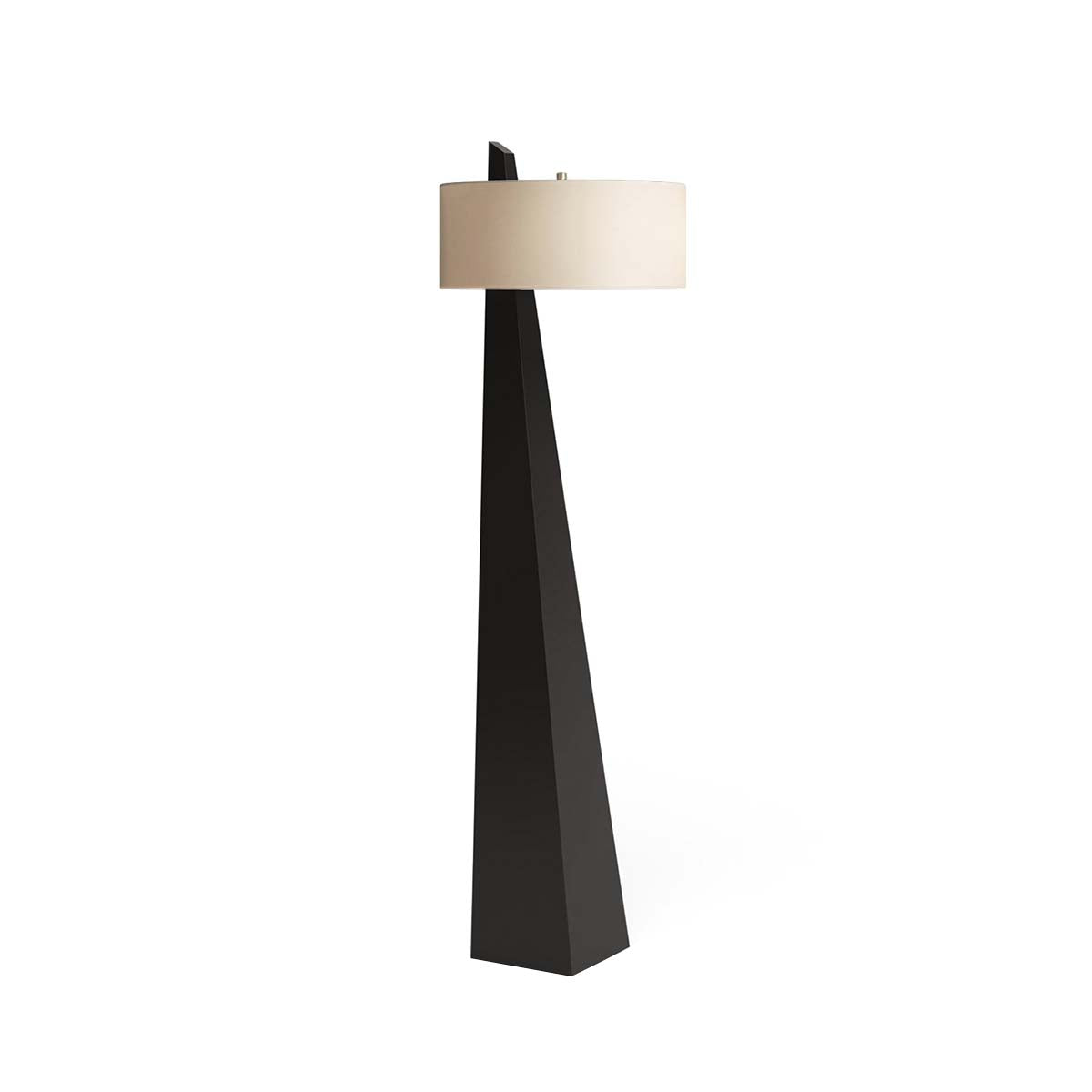 Renalise Lampadaire Obélisque