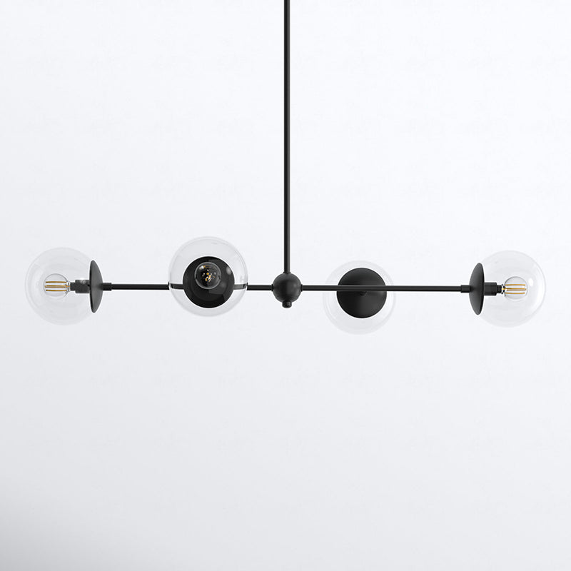 Kalita Suspension