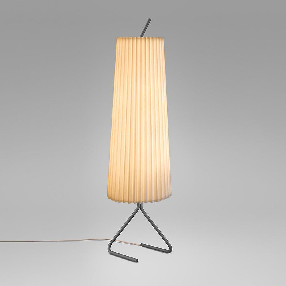Kalmar Lampadaire
