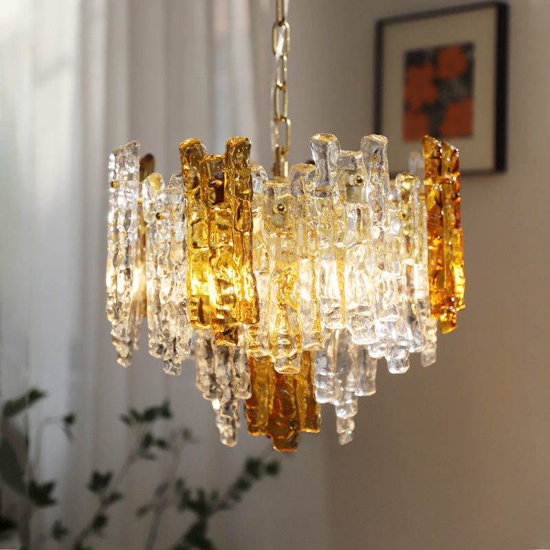 Emberlyn Lustre