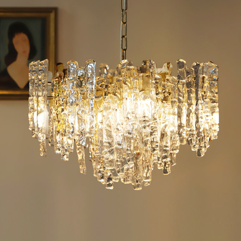 Emberlyn Lustre