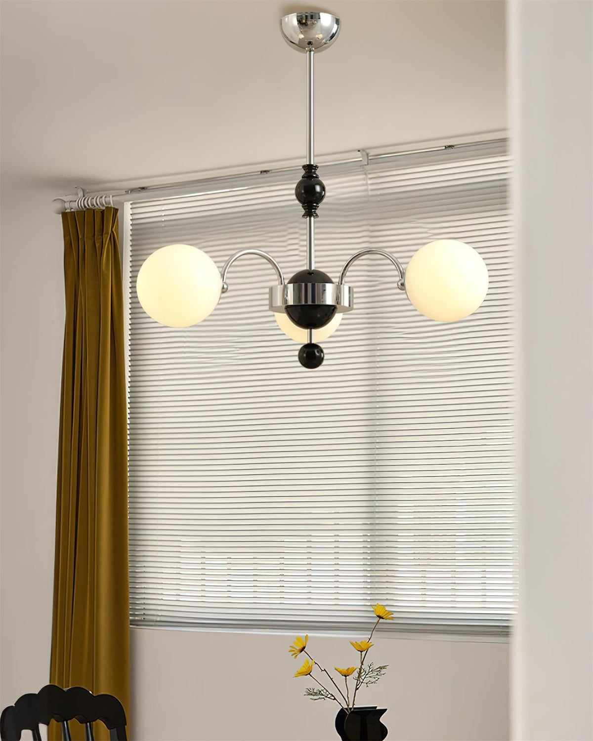 Sylin Lustre