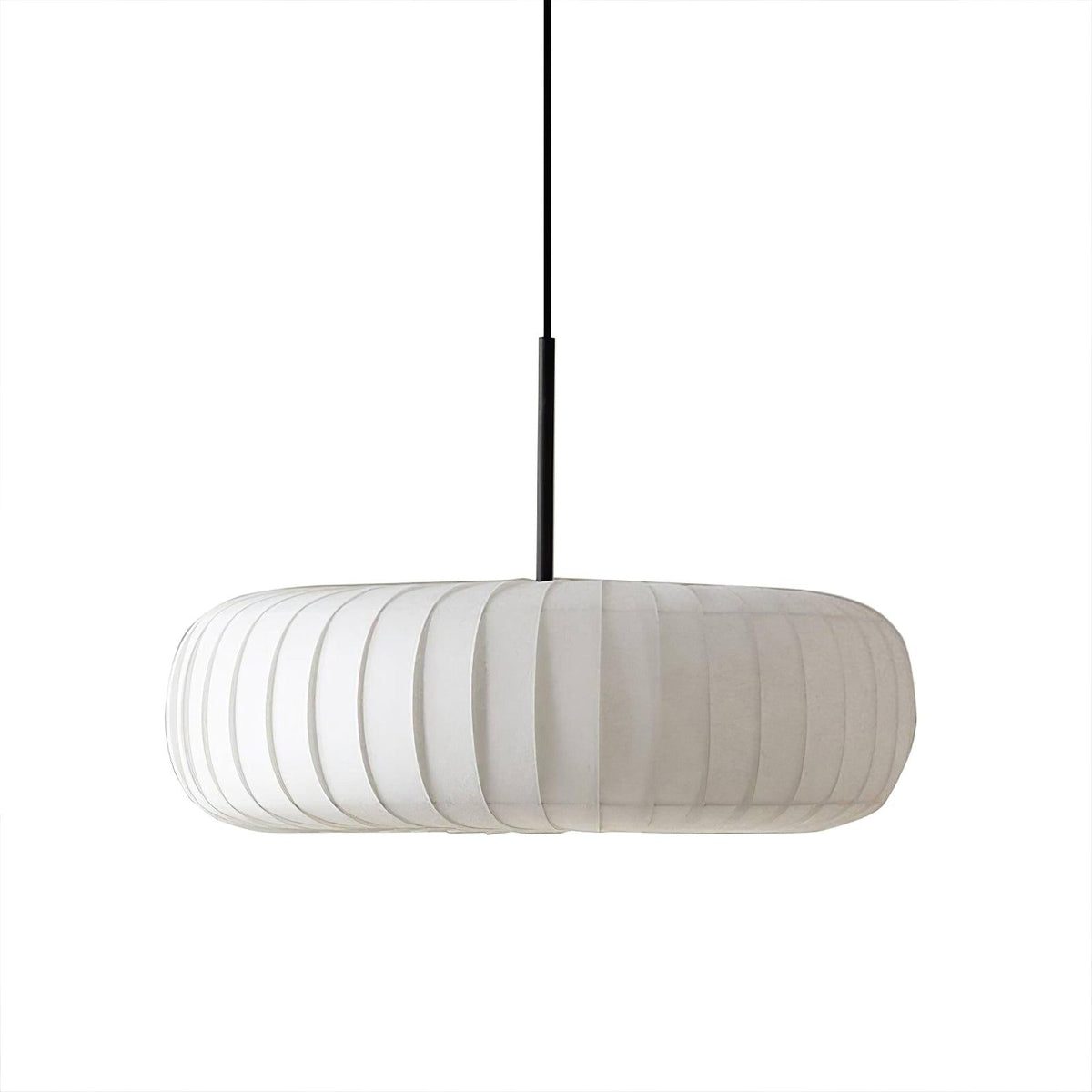 Ursula Suspension