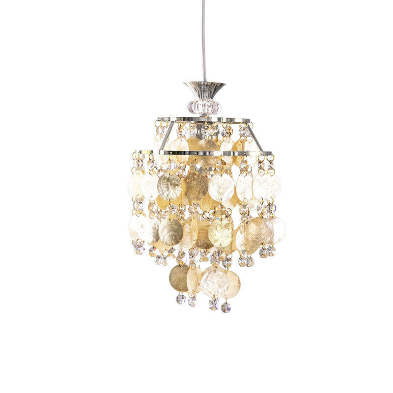 Noreise Suspension
