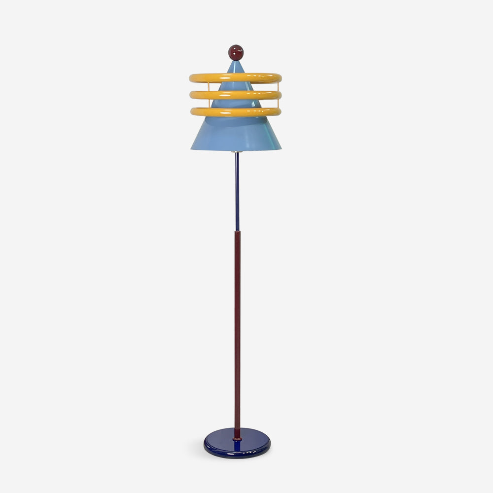 Renuia Lampadaire