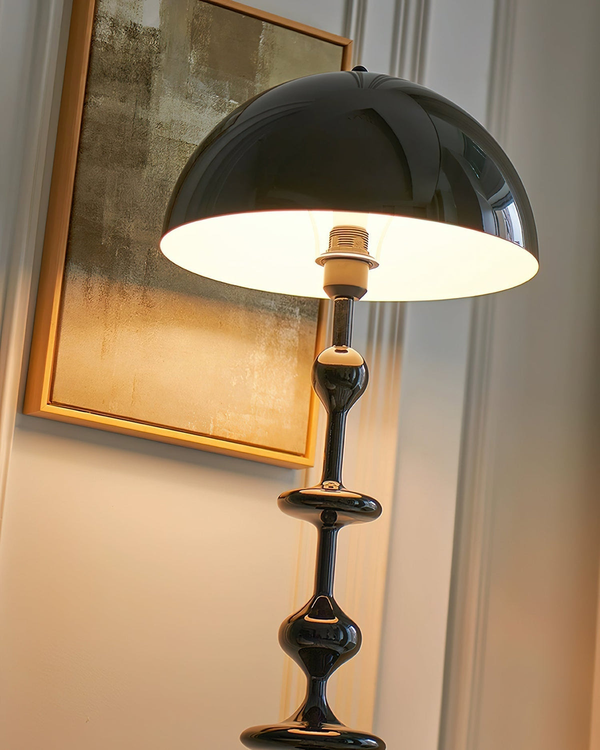 Lampadaire Terialia