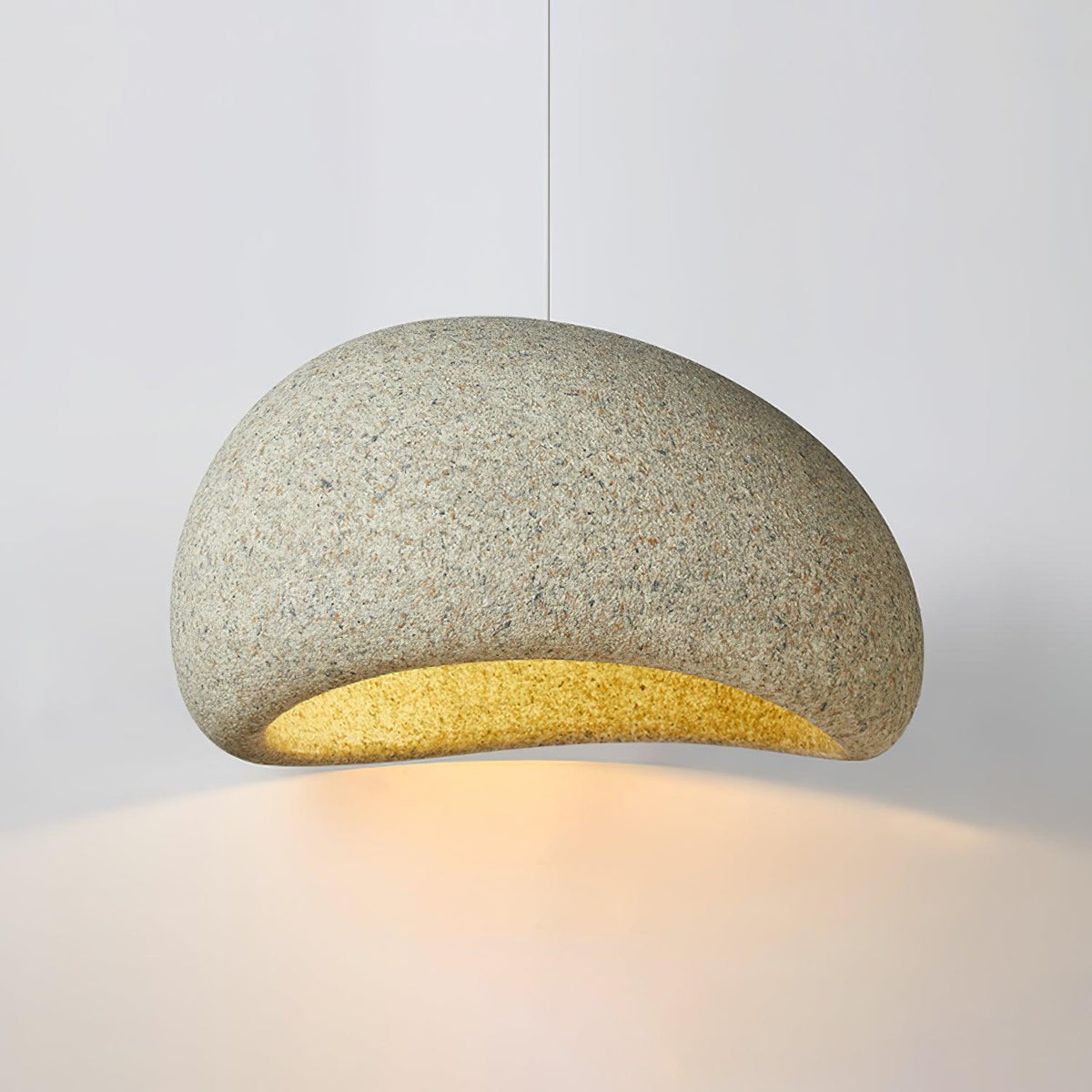 Soir Suspension