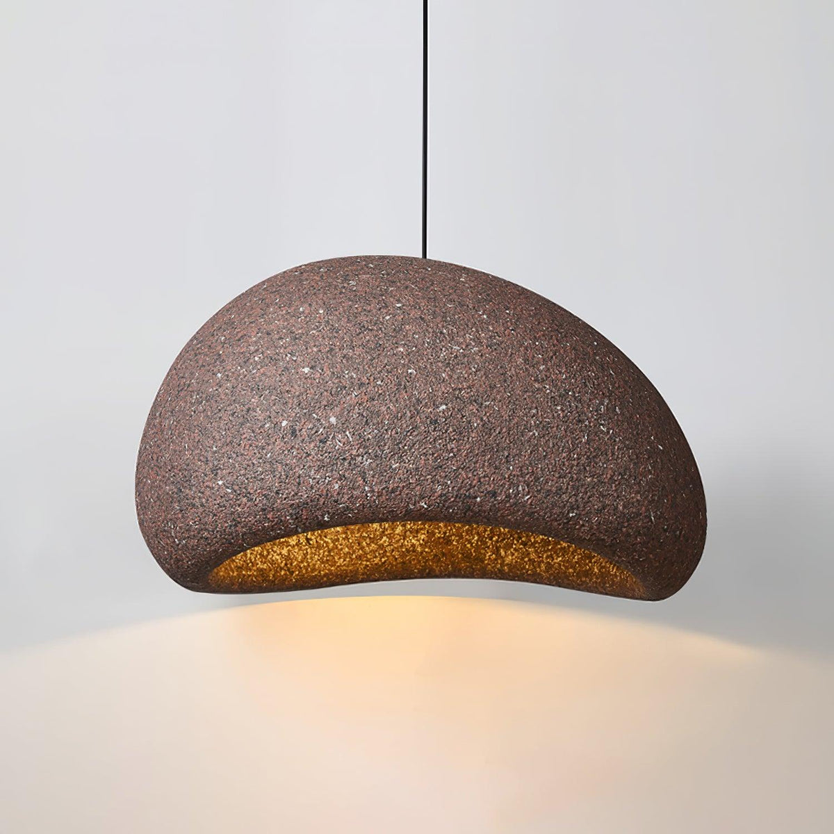 Soir Suspension