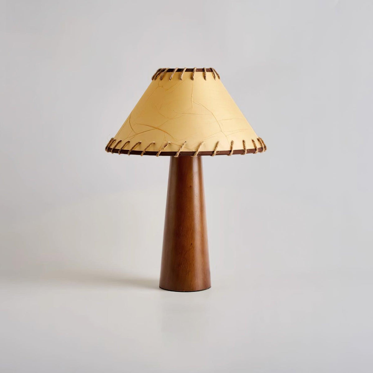 Ciroella Lampe de Table