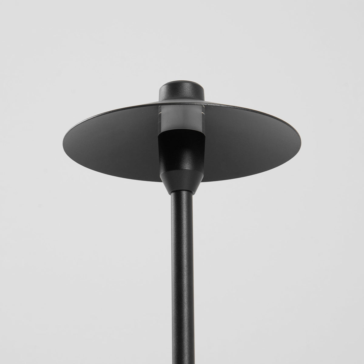 Kichler Lampe de Table Extérieure