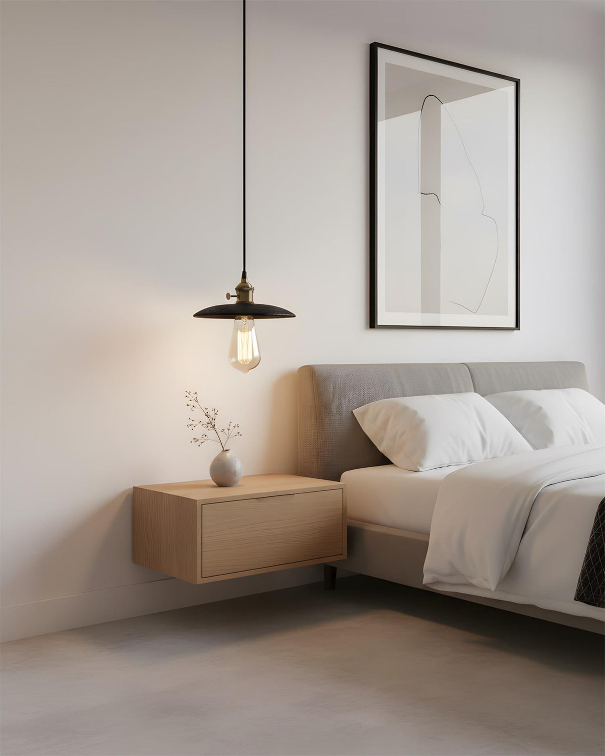 Lumirina Suspension