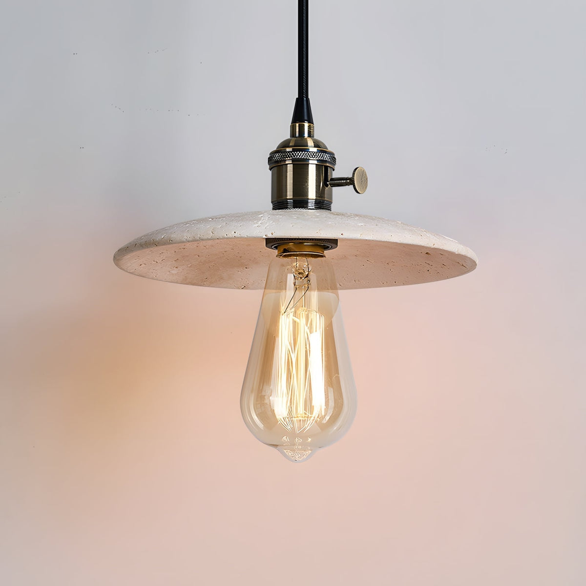 Lumirina Suspension