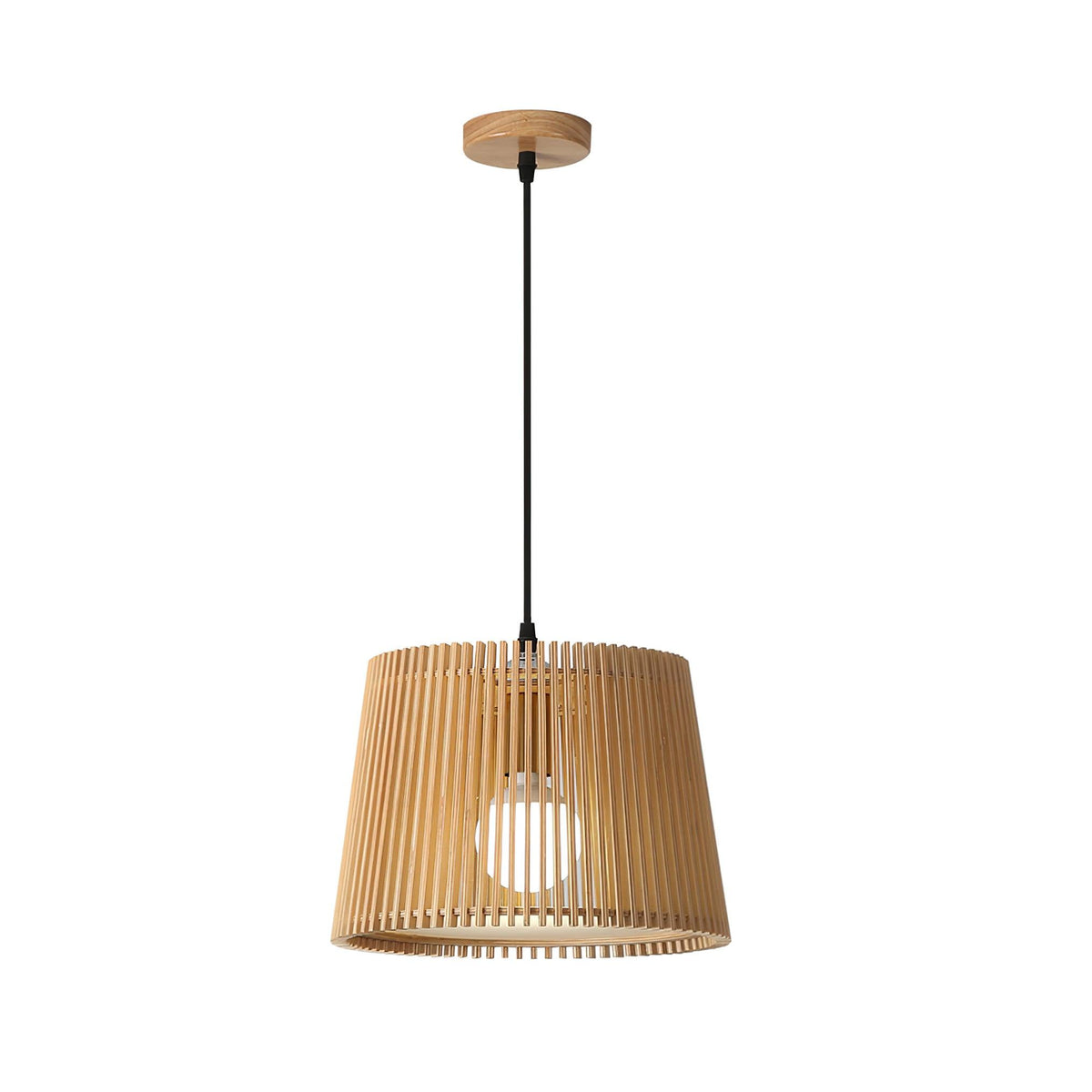 Zora Suspension