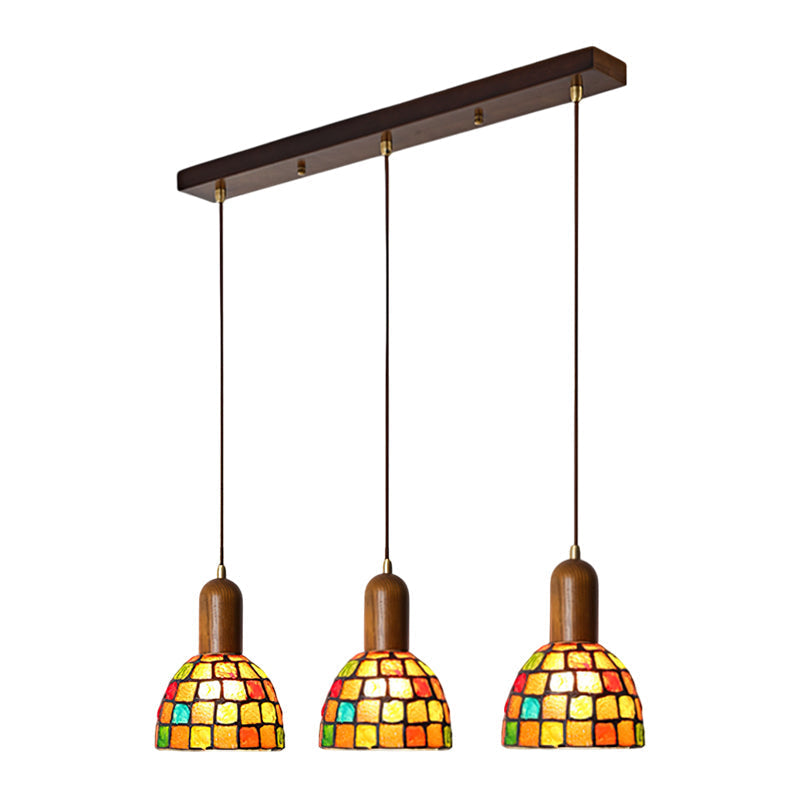 Aethelred Suspension